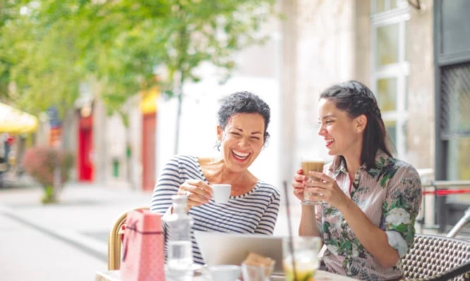 Καφές και αδυνάτισμα: Ποια η σχέση που τα συνδέει;